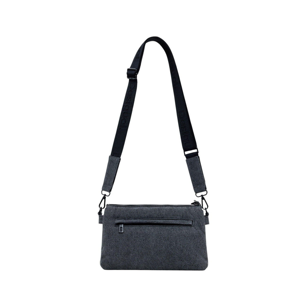 Bolsa feminina Desigual