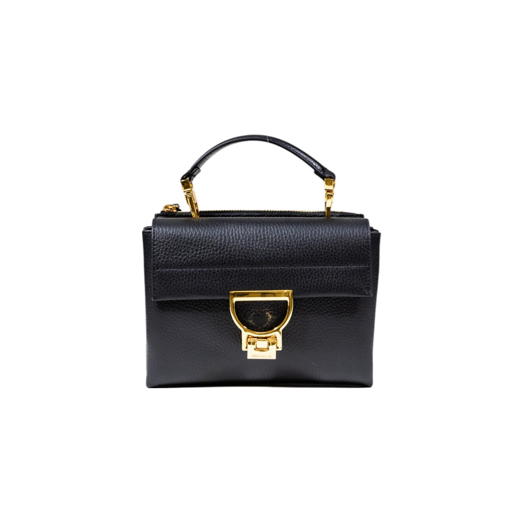 Bolsa de senhora Coccinelle