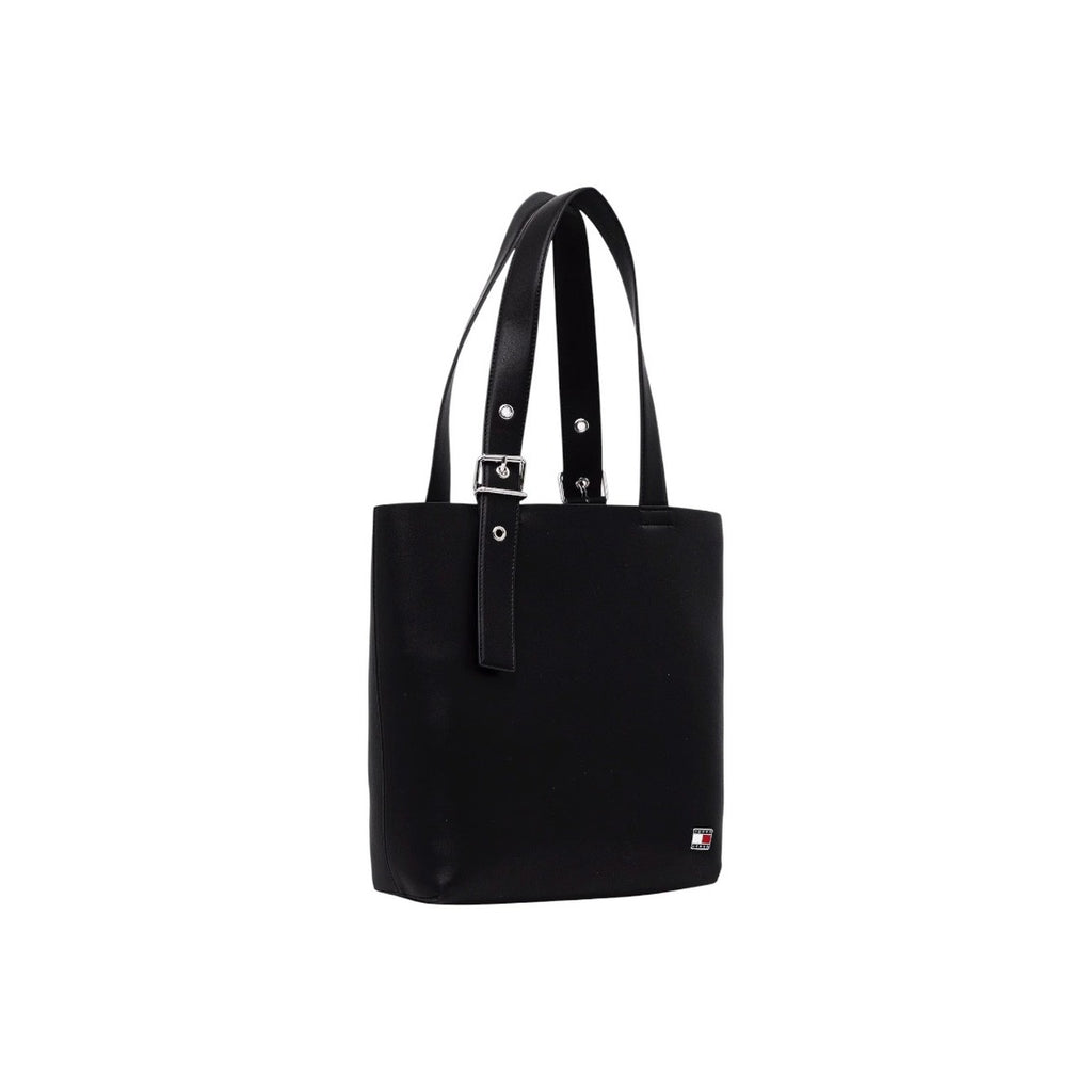 Bolsa de senhora Tommy Hilfiger Jeans