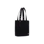 Bolsa de senhora Tommy Hilfiger Jeans