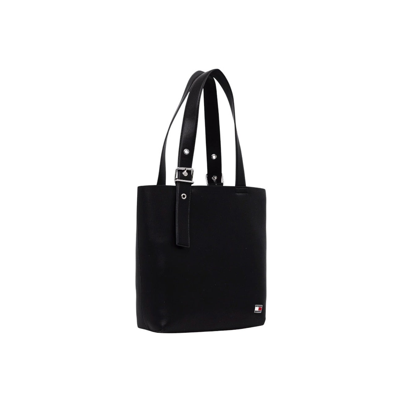 Bolsa de senhora Tommy Hilfiger Jeans