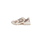 New Balance Damen-Sneaker