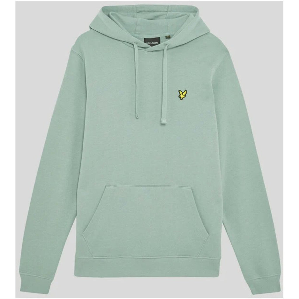 Lyle &amp; Scott Herren-Sweatshirts