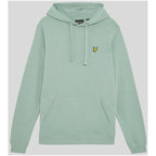 Lyle &amp; Scott Herren-Sweatshirts