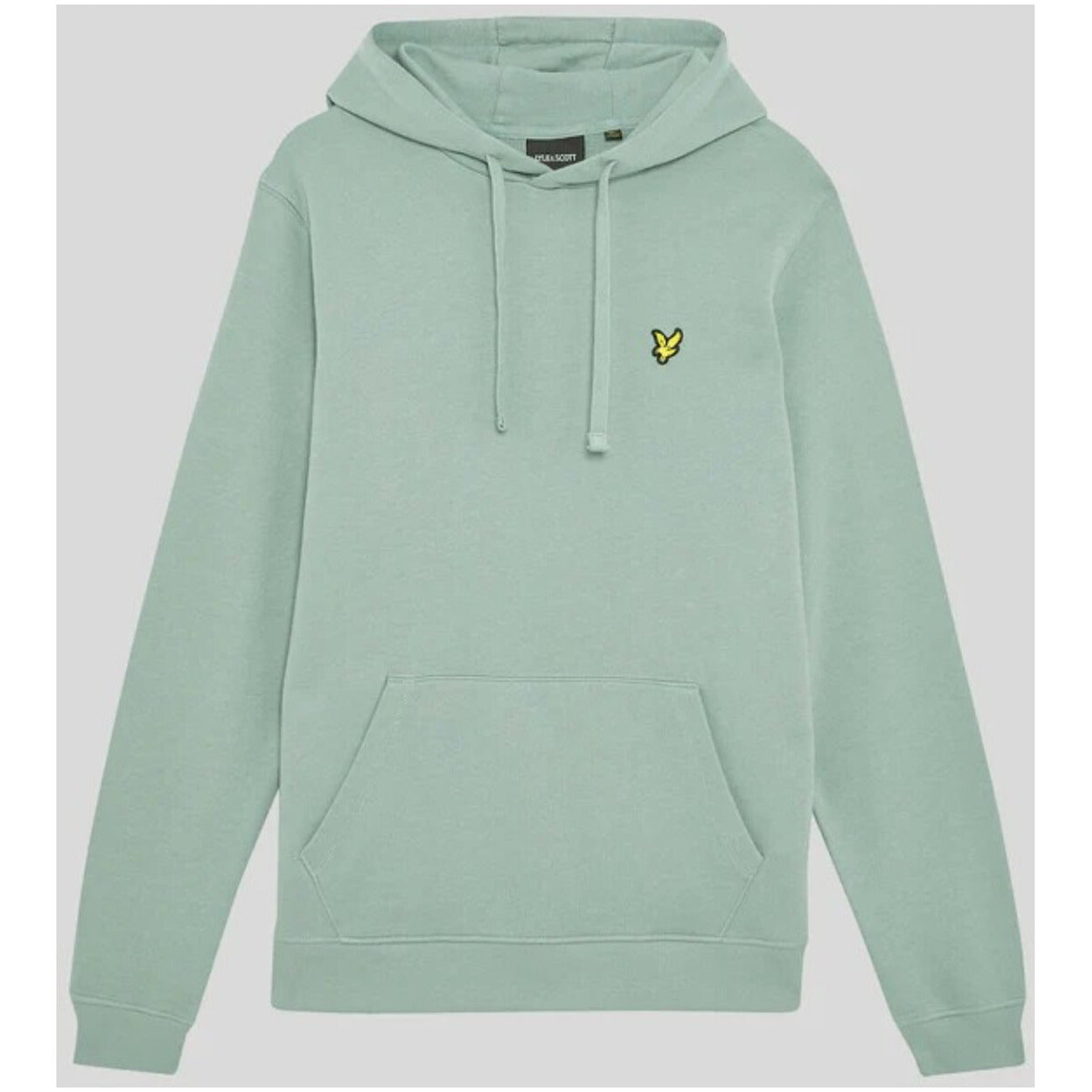 Lyle &amp; Scott Herren-Sweatshirts