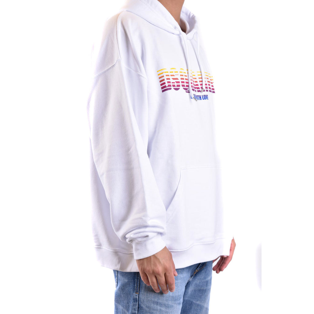 Dsquared2 Herren-Sweatshirts