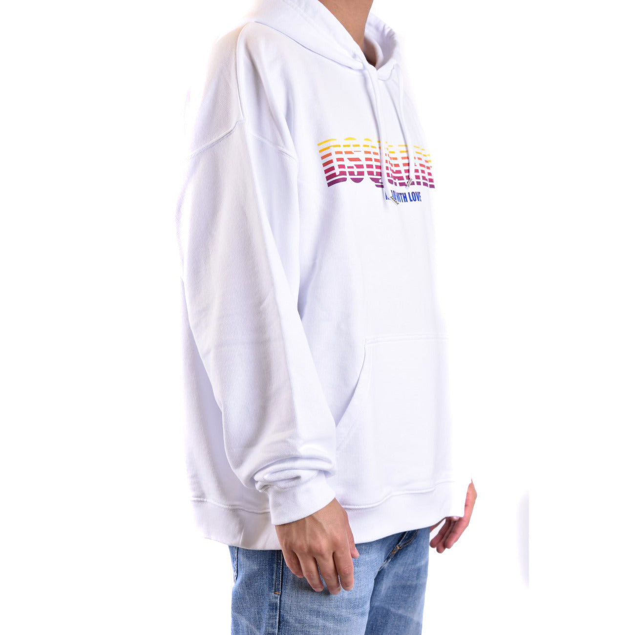 Dsquared2 Herren-Sweatshirts