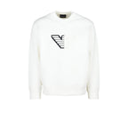 Emporio Armani Men Sweatshirts