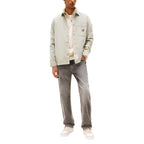 Tommy Hilfiger Jeans Men Blazer