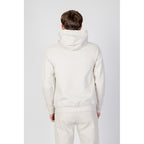 US Polo Assn. Herren-Sweatshirts