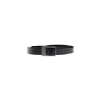 Calvin Klein Men Belt