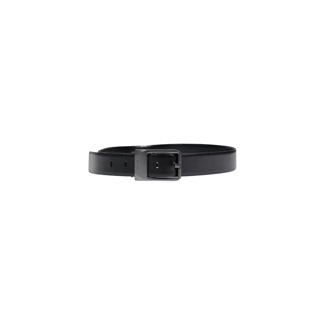 Calvin Klein Men Belt
