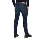 Levis® Men Jeans
