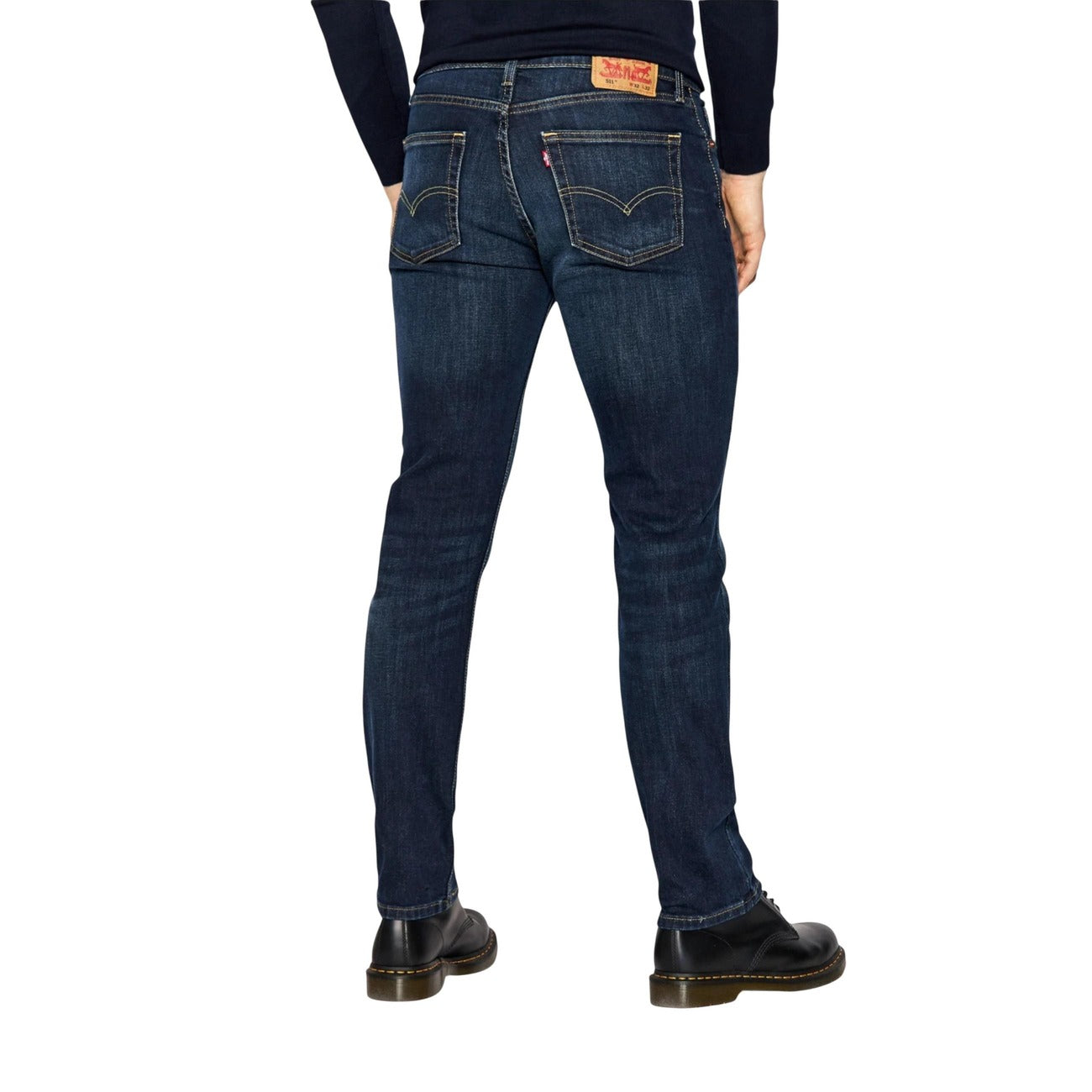 Levis® Men Jeans
