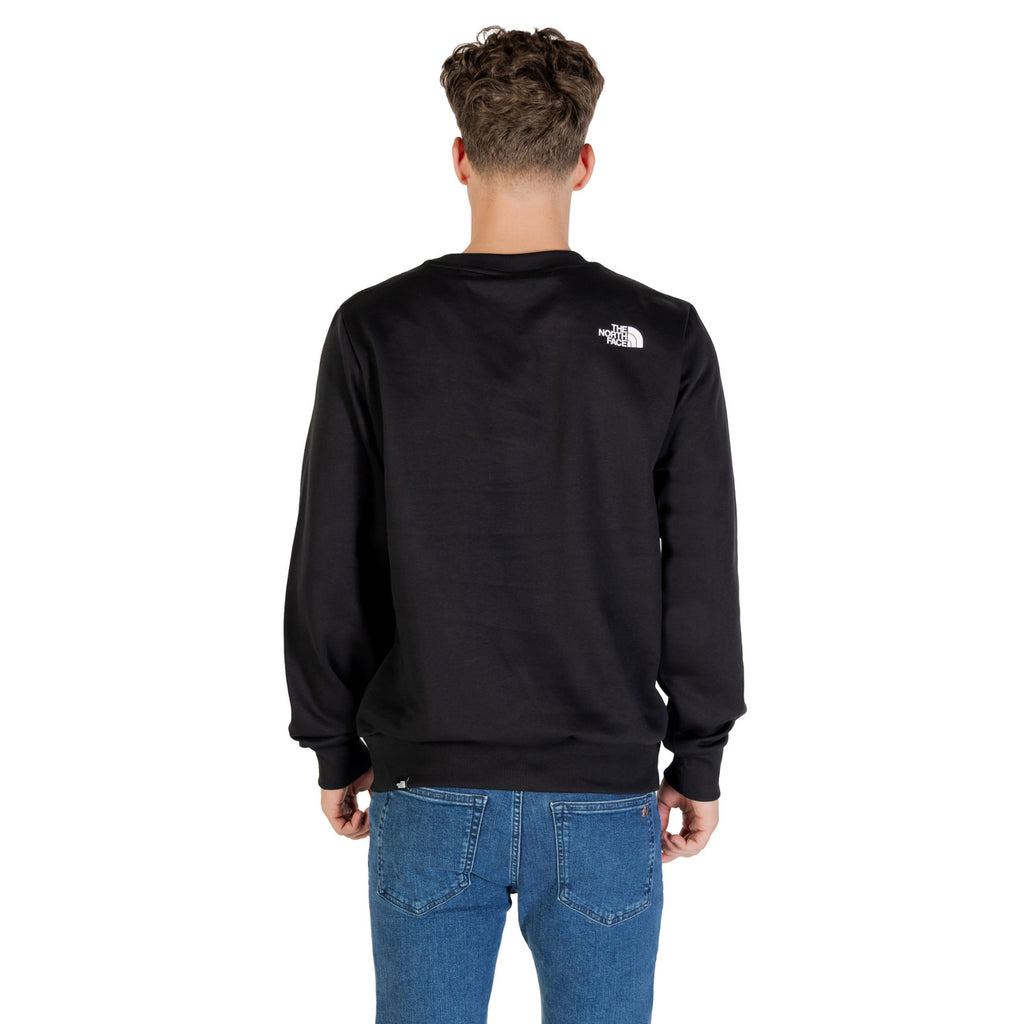 The North Face Herren-Sweatshirts