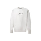 Moschino Herren-Sweatshirts