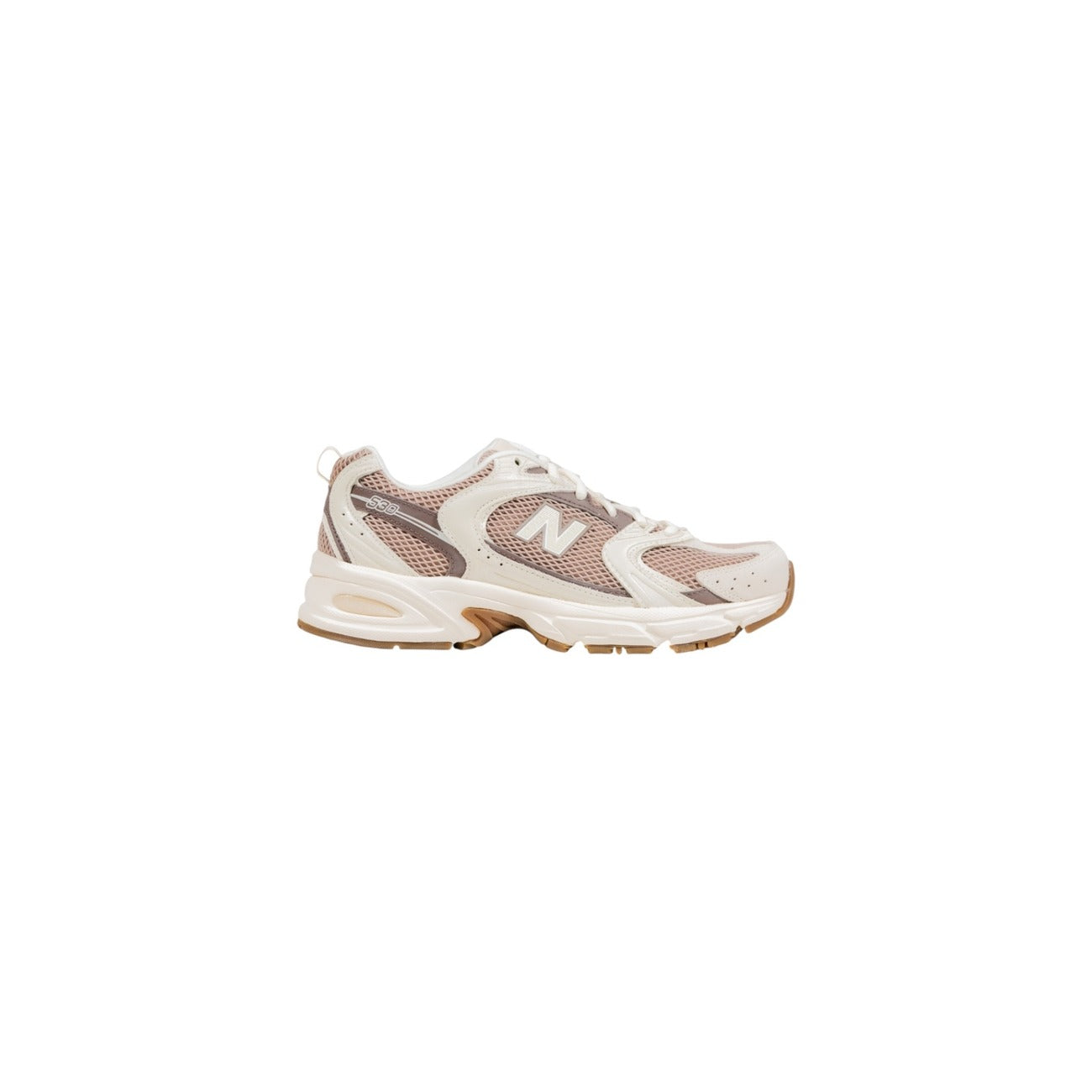 New Balance Damen-Sneaker