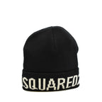 Dsquared2 Men Cap