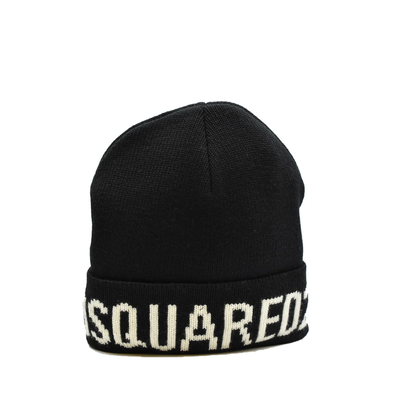 Dsquared2 Men Cap