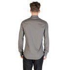 Camisa Armani Exchange para homem