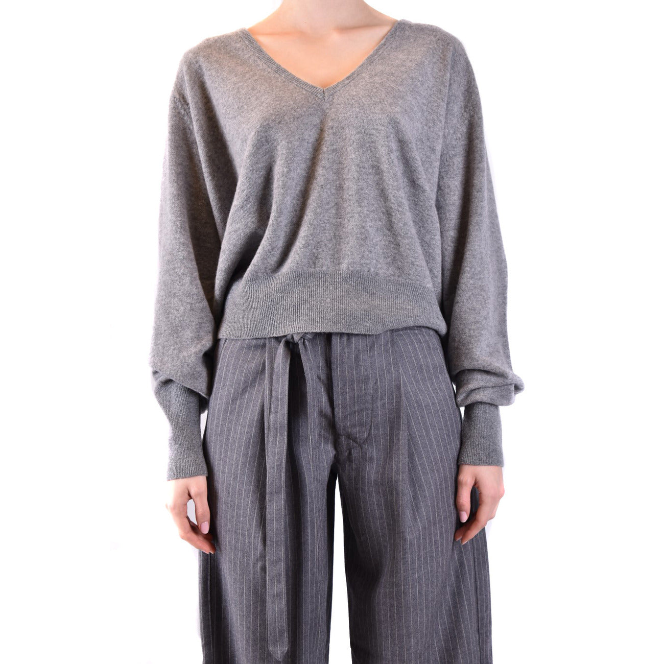 Laneus  Women Knitwear