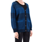 Diane von Furstenberg Damen-Cardigan