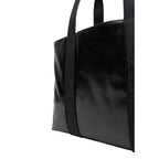 Bolsa de senhora Calvin Klein