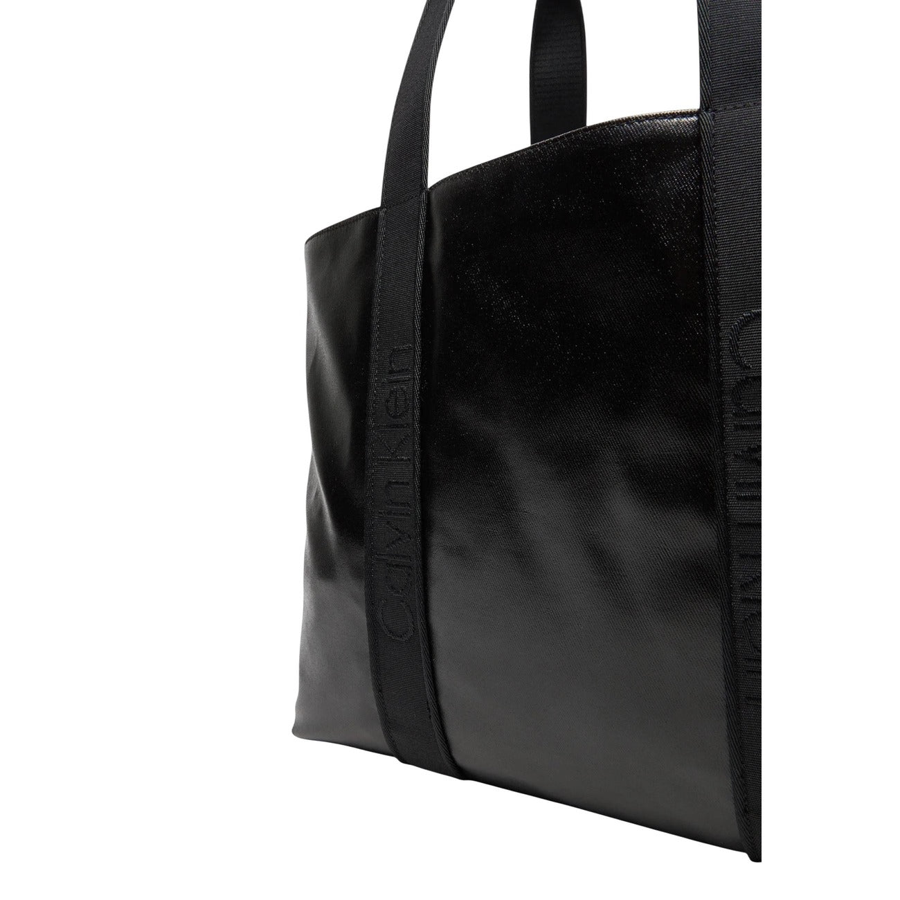 Bolsa de senhora Calvin Klein