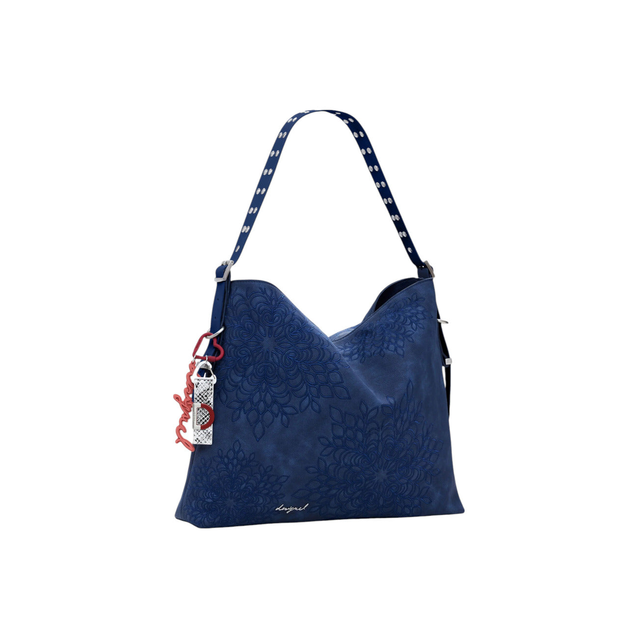 Desigual  Women Bag