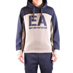 Emporio Armani Herren-Sweatshirts