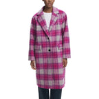 Desigual  Women Coat