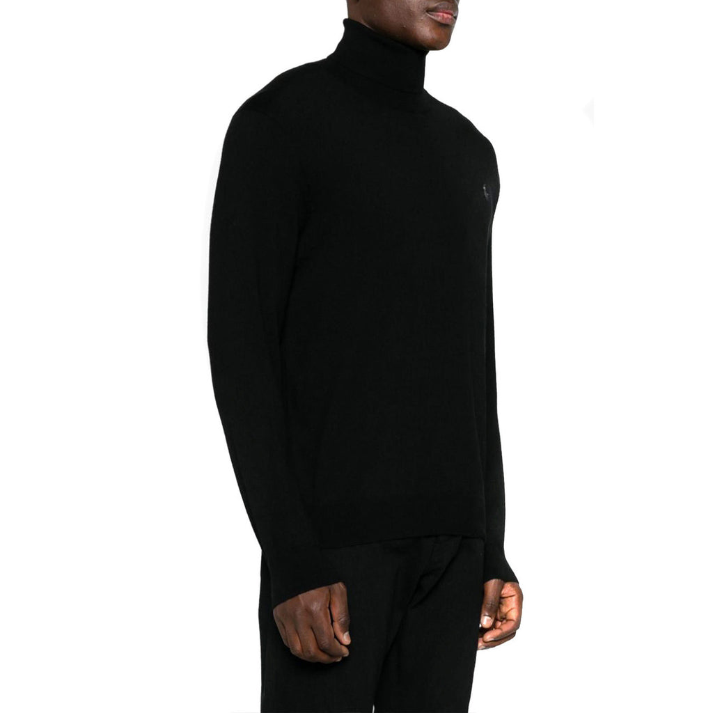 Polo Ralph Lauren Men Knitwear