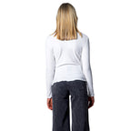 Only  Women Knitwear