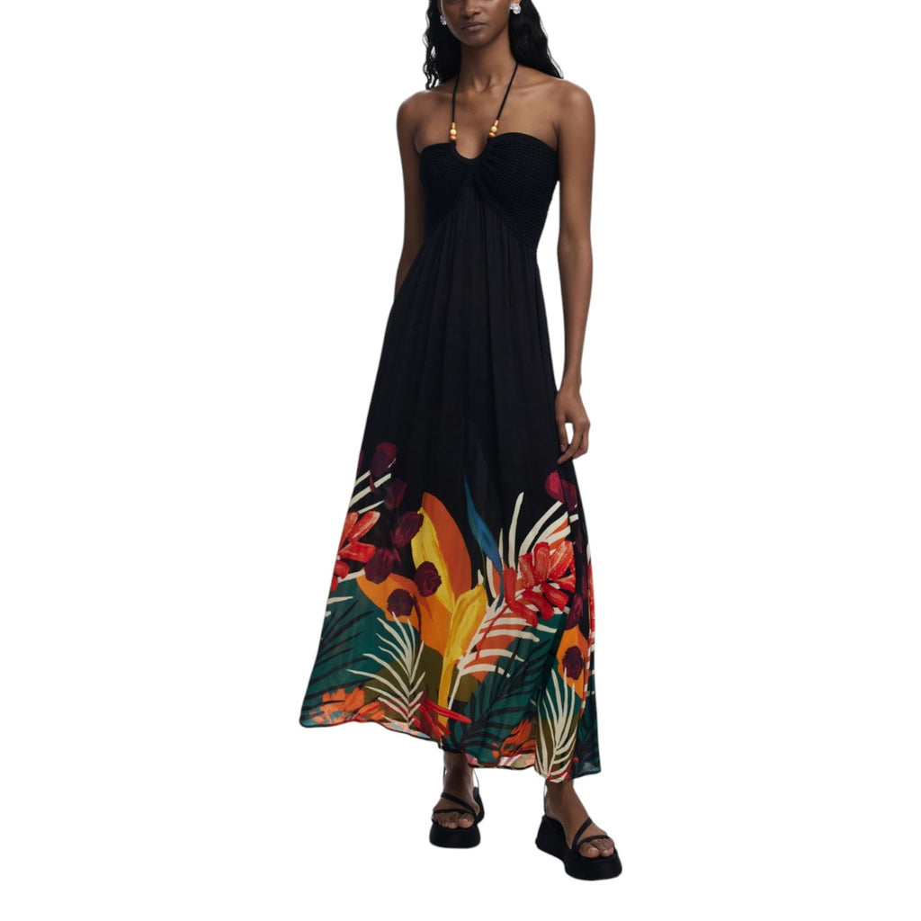 Desigual Damenkleid