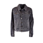 Saint Laurent  Women Blazer