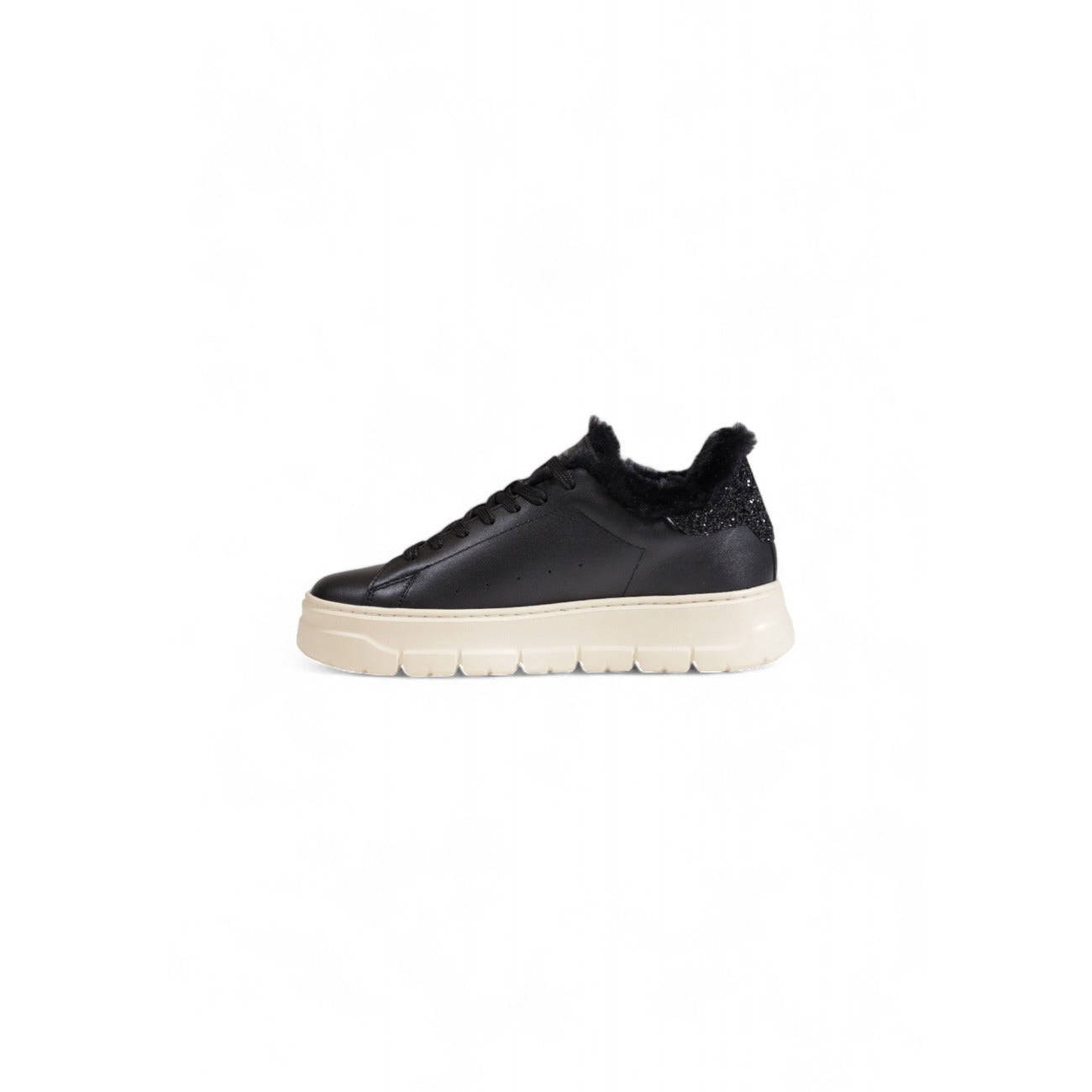 Crime London Damen-Sneaker