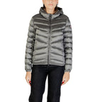 Colmar Originals  Women Jacket
