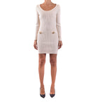 Moschino  Women Dress