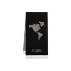 Alviero Martini Prima Classe  Women Scarve