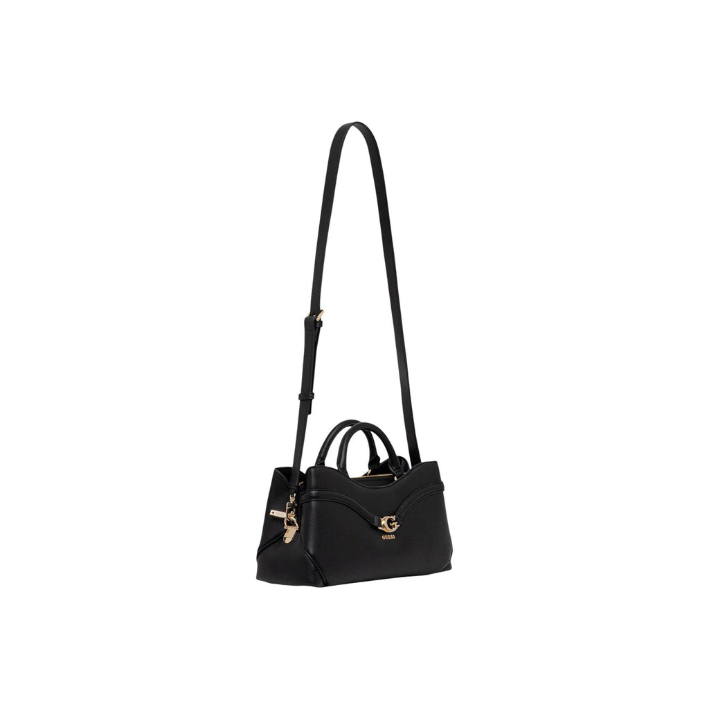 Bolsa feminina Guess