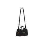 Bolsa feminina Guess
