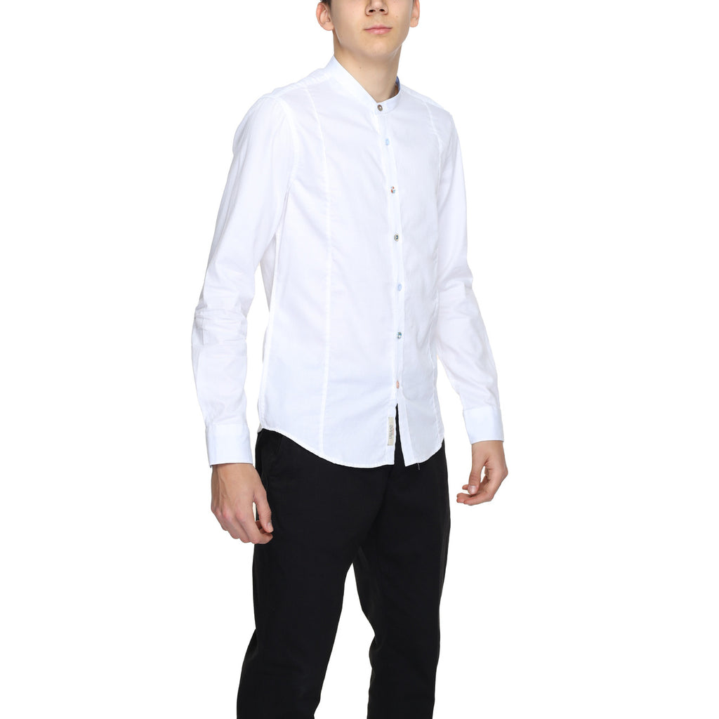 Camisola para homem Gianni Lupo
