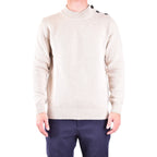 Dondup Men Knitwear