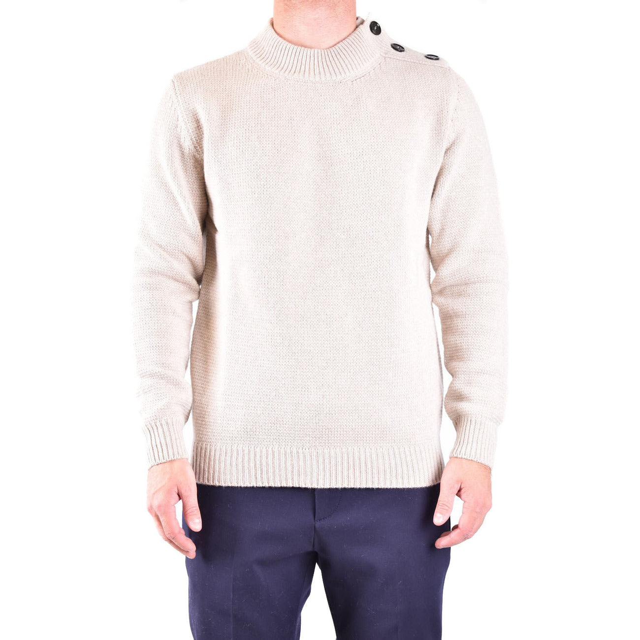 Dondup Men Knitwear