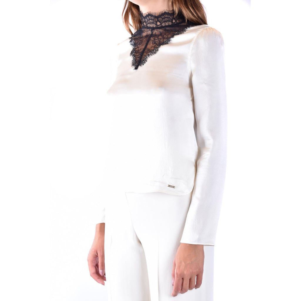 Armani Exchange Damenbluse