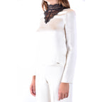 Armani Exchange Damenbluse