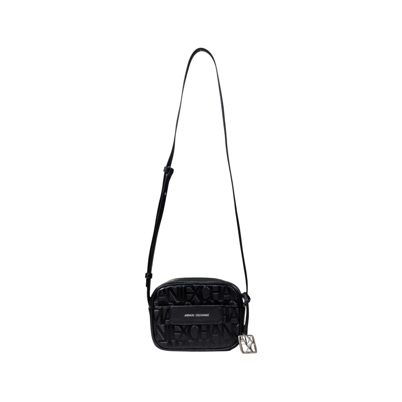 Bolsa de senhora Armani Exchange