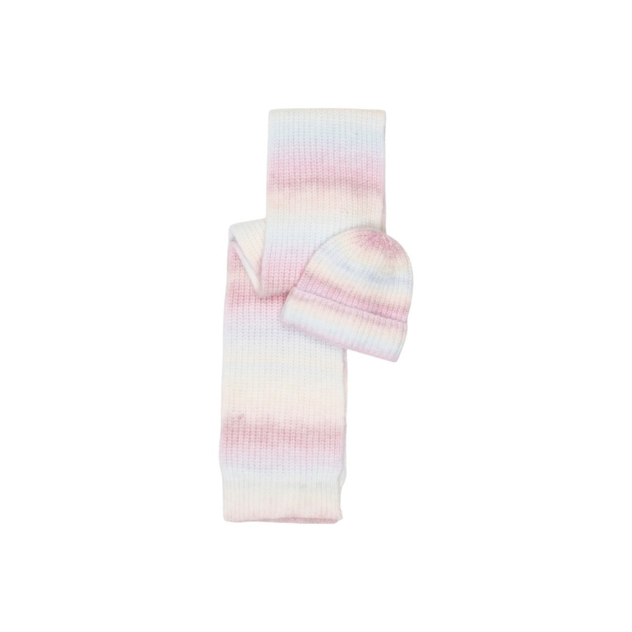 Pieces  Women Scarve