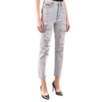 Philipp Plein  Women Jeans