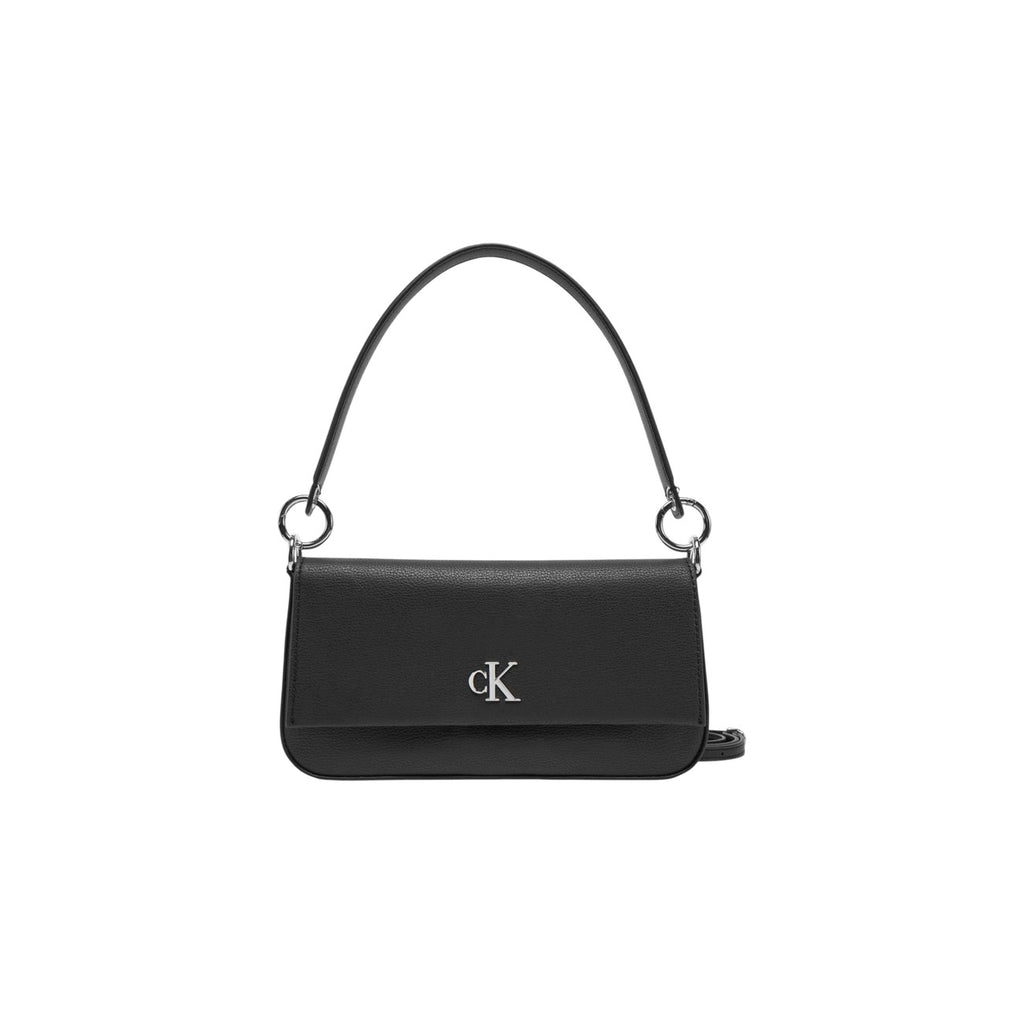 Bolsa de senhora Calvin Klein